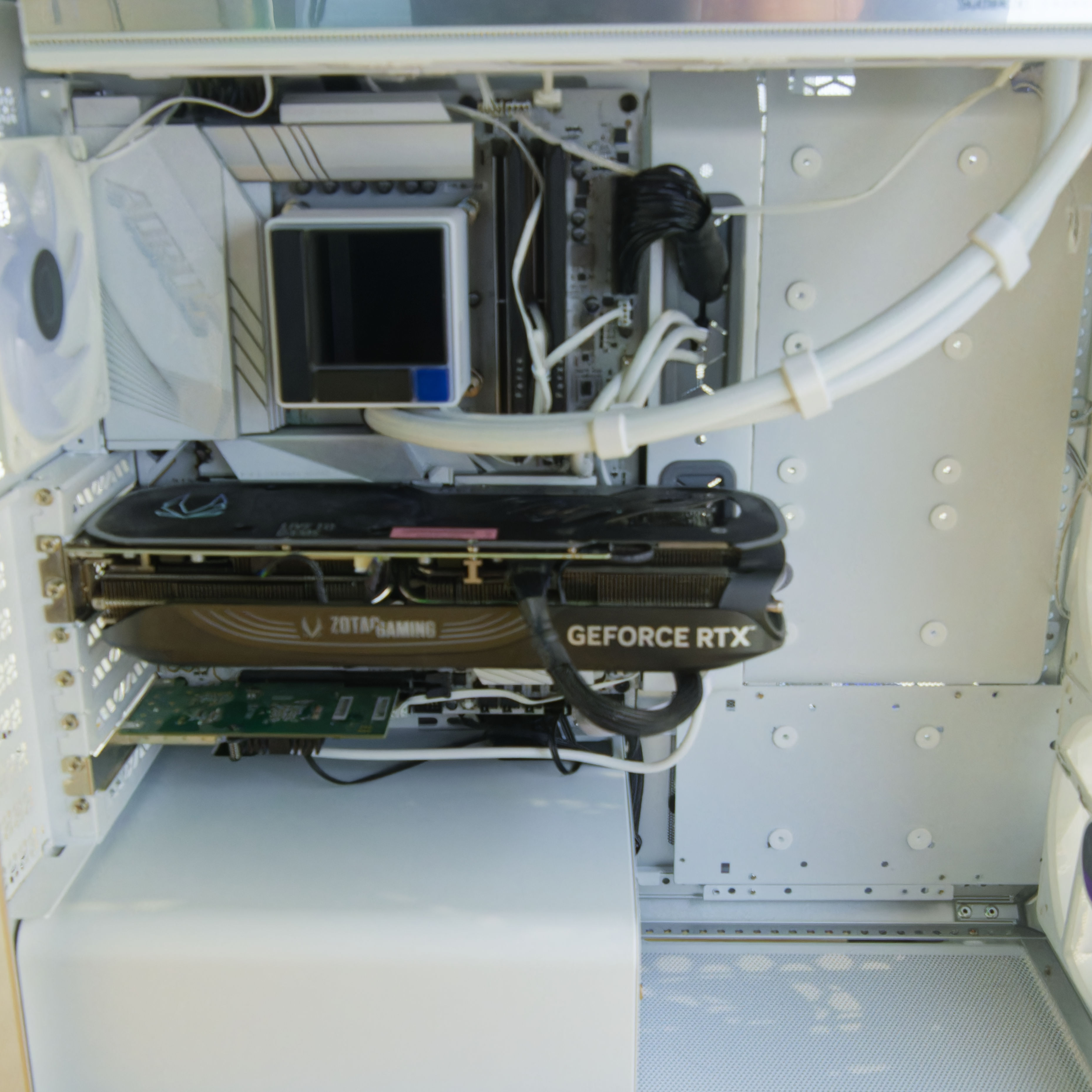Image d'un jeu FPS